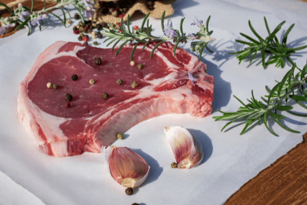 Veal Explained 18 Common Questions Answered Your Meat Guide