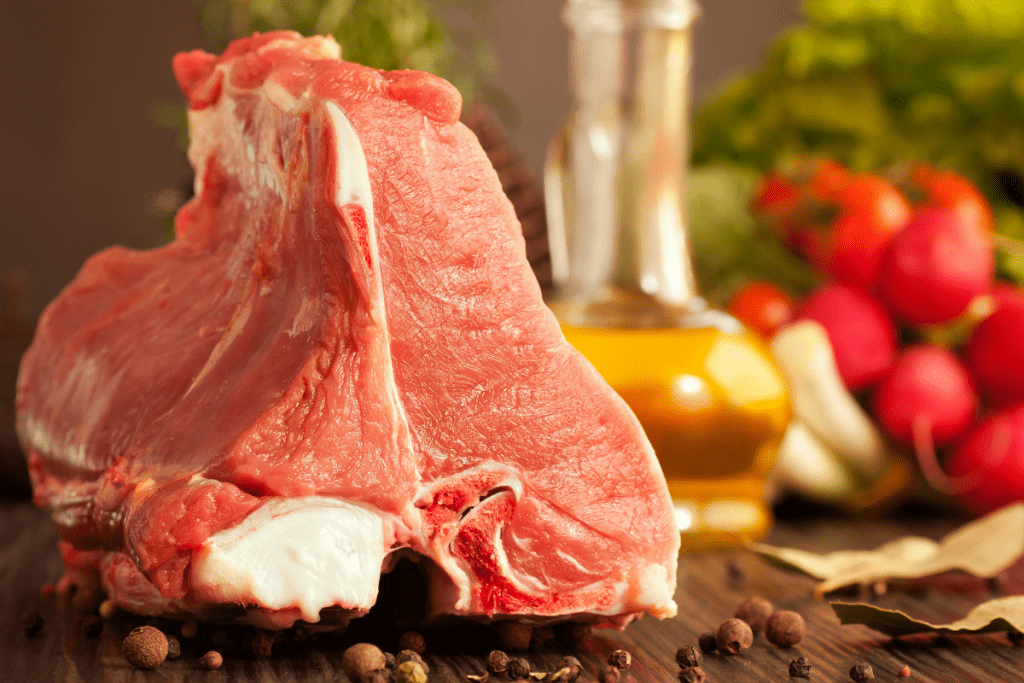 Veal Explained 18 Common Questions Answered Your Meat Guide